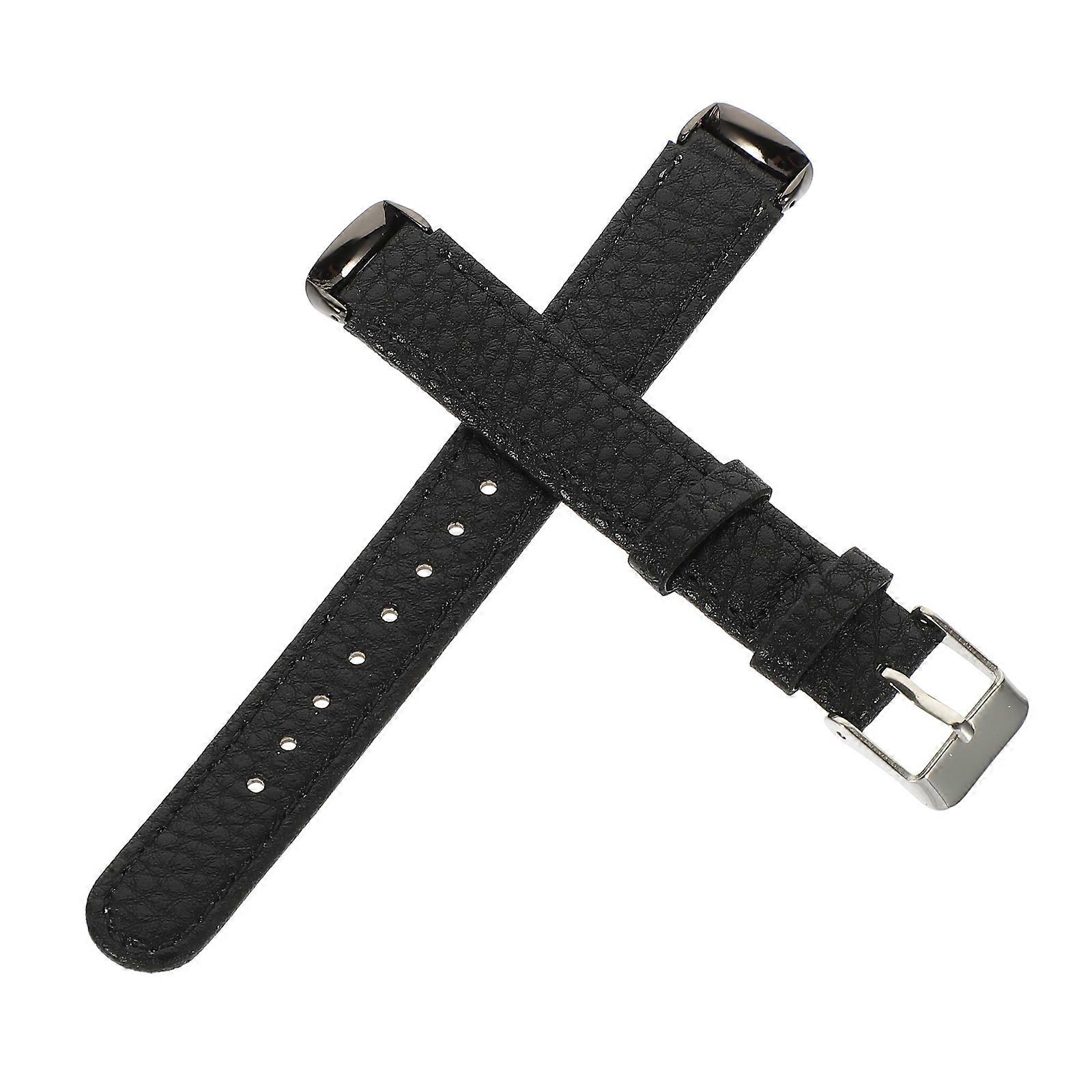 Versatile Watchbands for Men, Perfect present Option for Various Celebrations