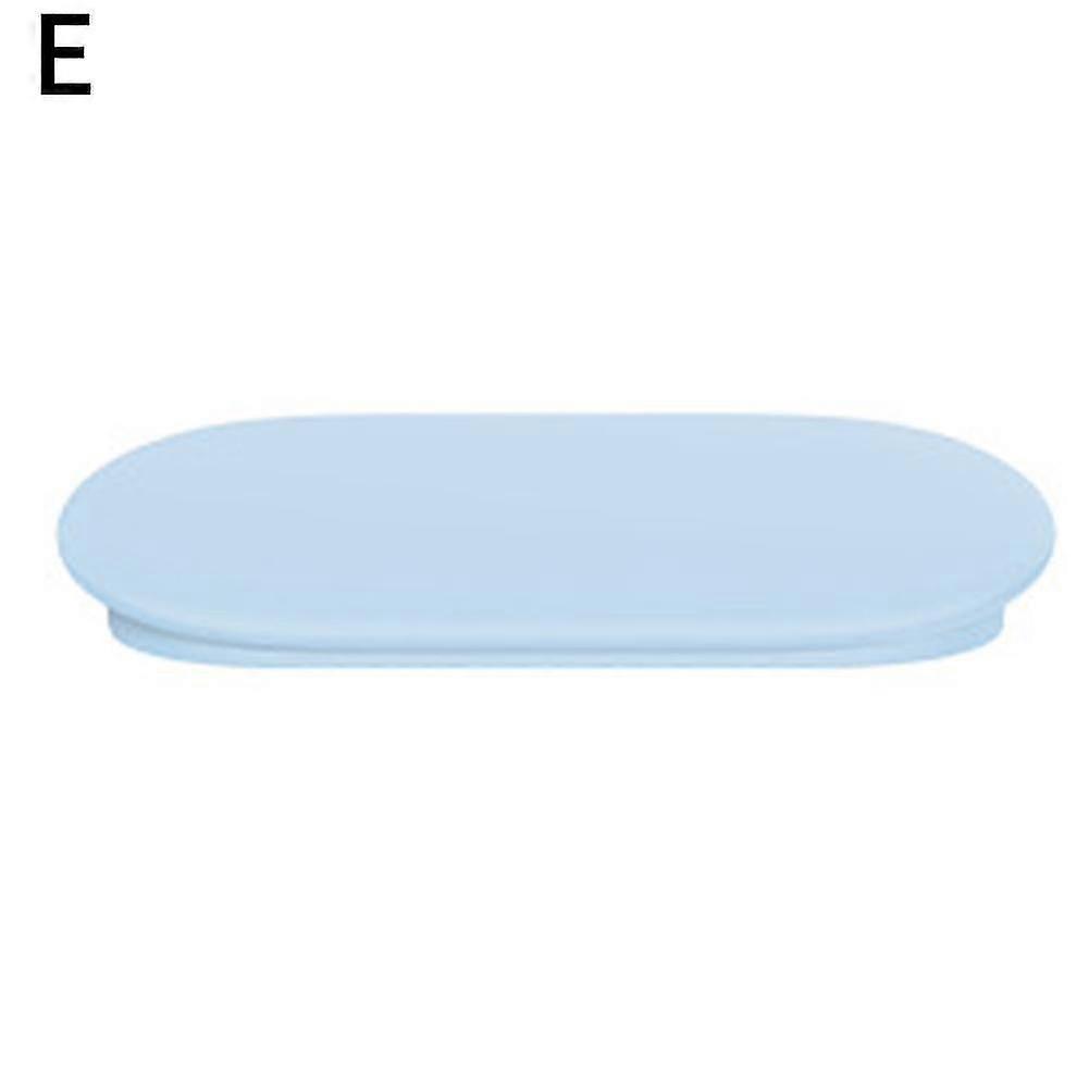 For Google TV Streamer(4K) Silicone Protective Cover