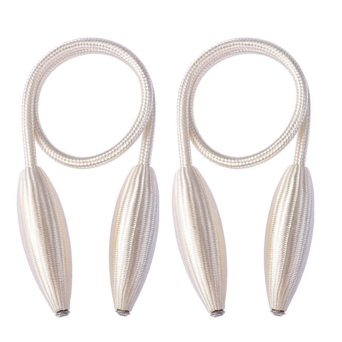 Curtain Tieback, Enhance , and Reusable