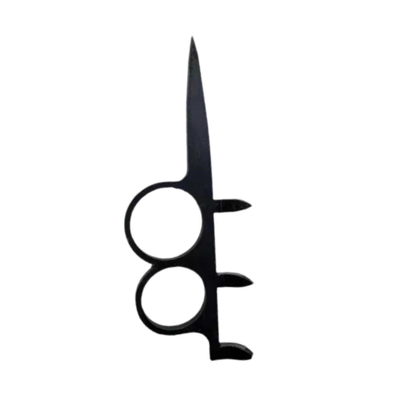 Practical Corn Thresher with High Hardness for Chefs and Restaurants - Quick Stripping Tool for Left-Handed Use