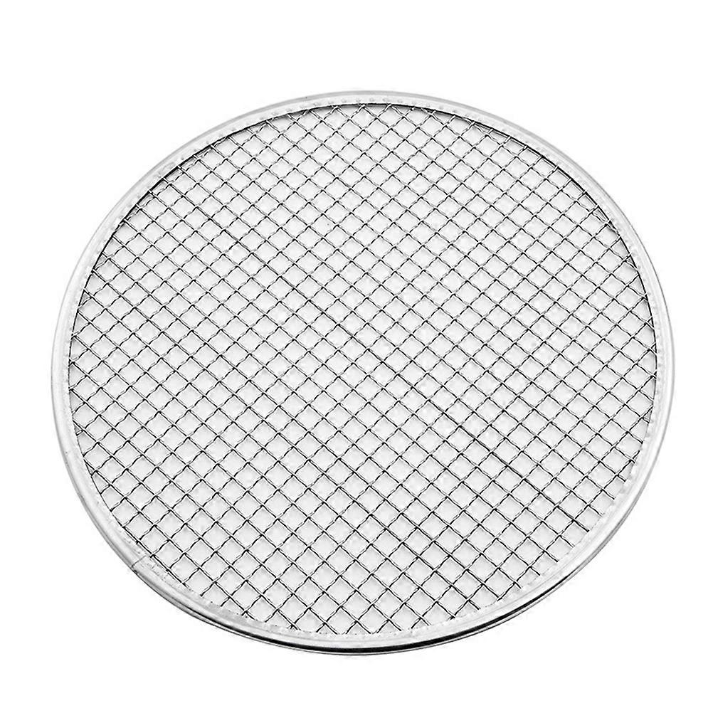 Practical BBQ Grate for Cooking, and User-Friendly Design