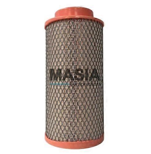 KA150044 Keltec Technolab Air Filter    2000 Working Hours