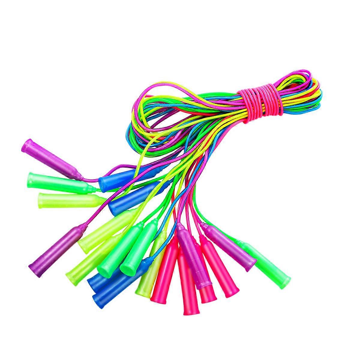Skipping Rope for Activities or Gym