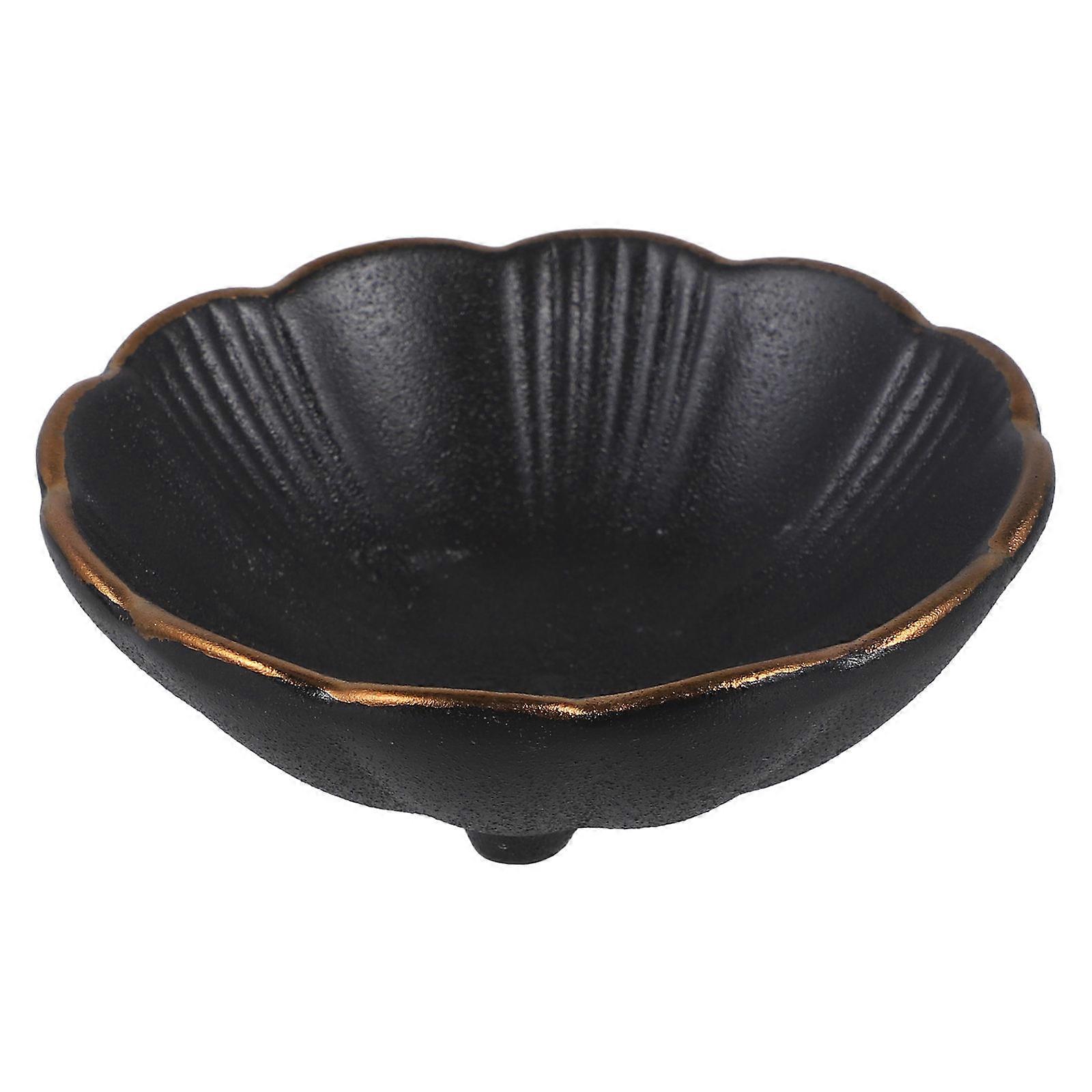Ceramic Spice Dish, Enhance Your Dining Experience, Robust and Reliable Quality