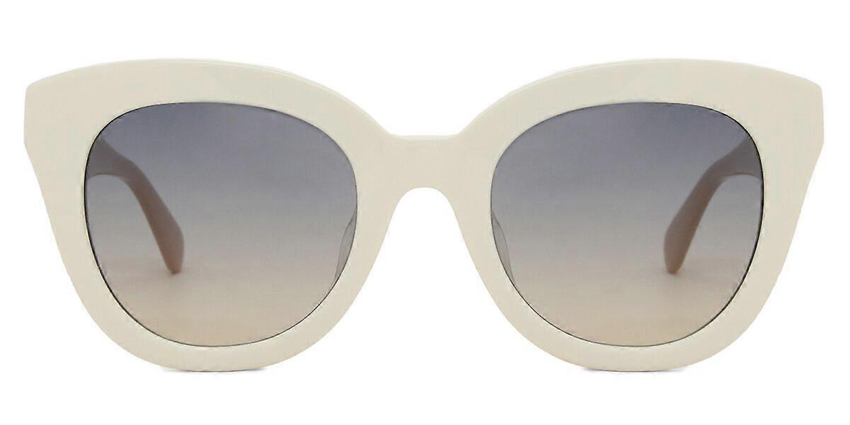 Kate Spade Belah/S 10A/GB Women Sunglasses
