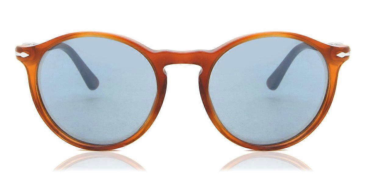 Persol PO3285S 96/56 Unisex Sunglasses