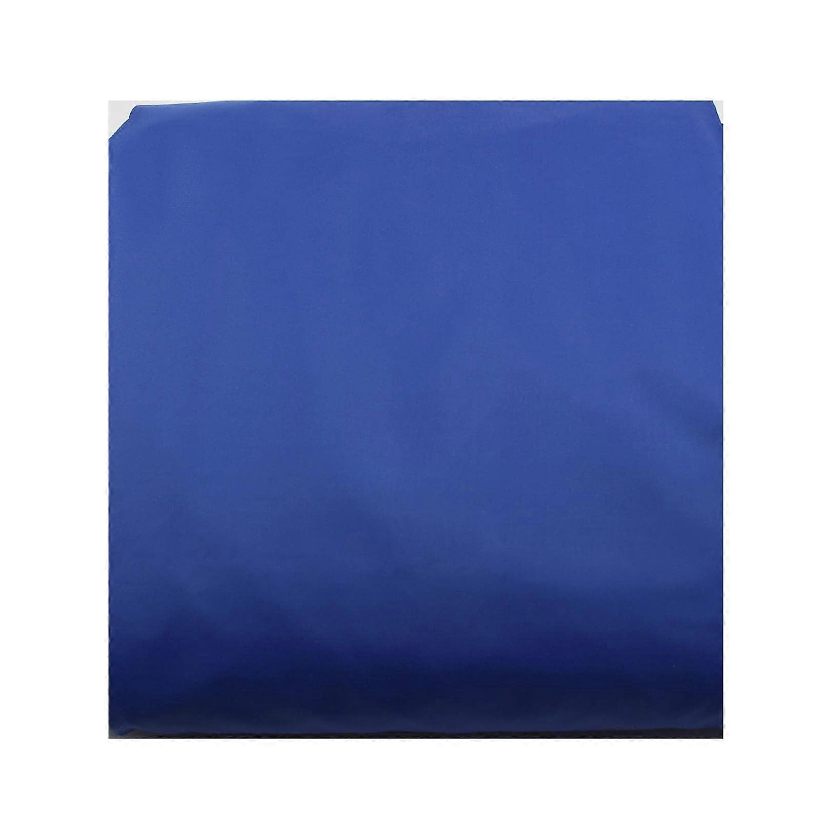 Protective cover for pingpong table, anticovered Ref: 2761