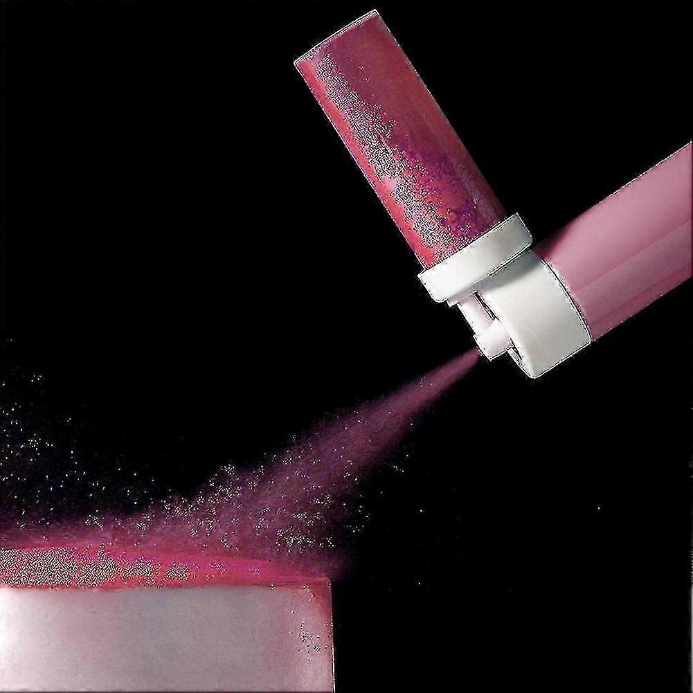 Manual Spray Gun Cake Spray Gun Pump Coloring Cake Decorating Tools