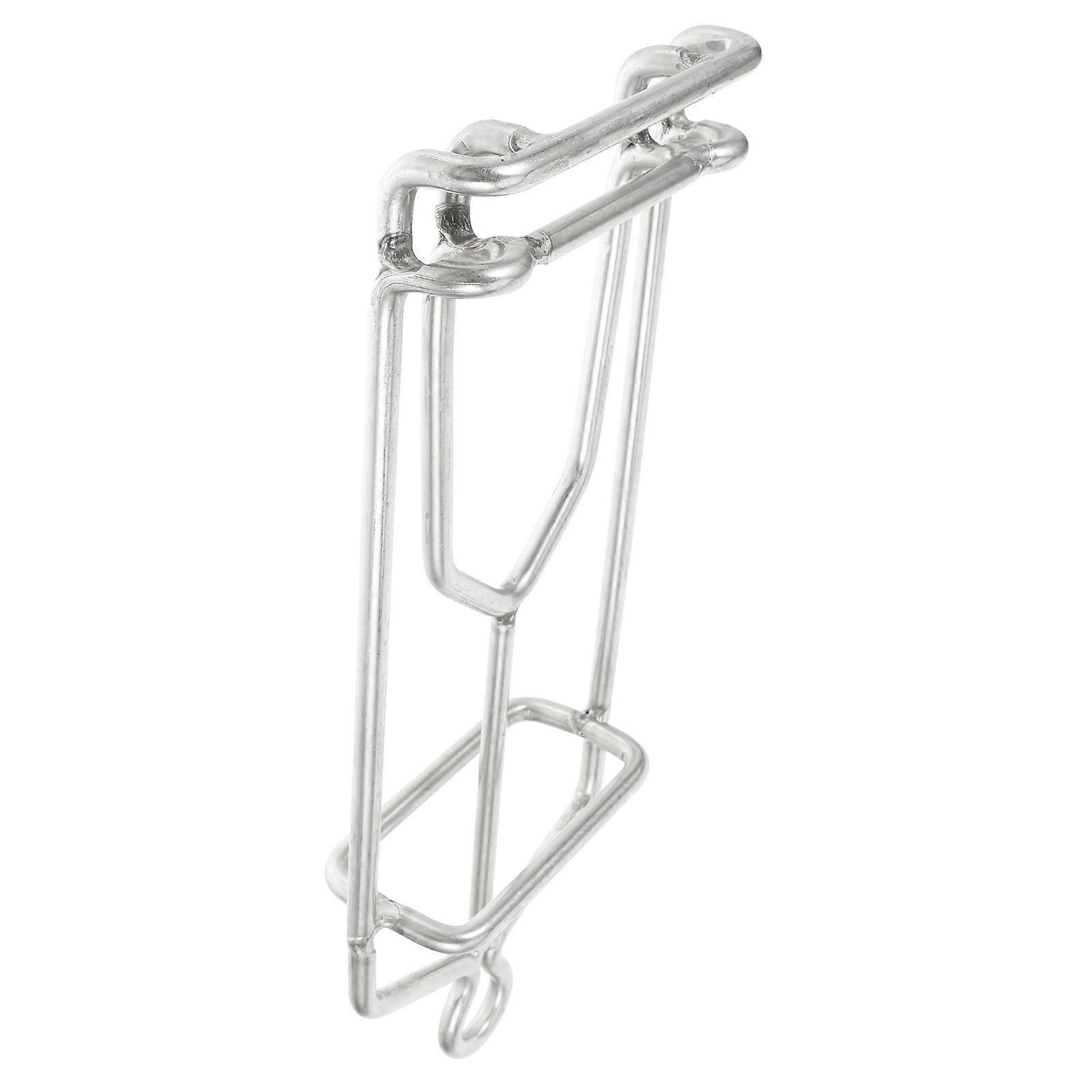 Barbecue Rack Hook Rooster Hook For Drying And Smoking 1Set