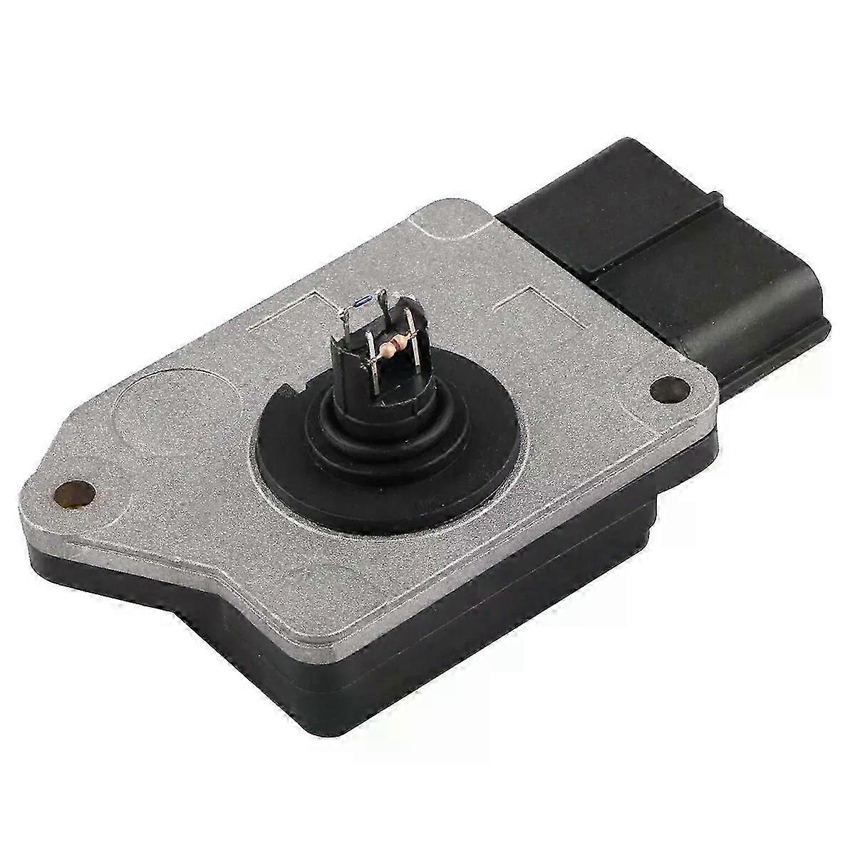 MAF Mass Air Flow Sensor Meter Fit For  d Mercury Mazda F67F12B579EA