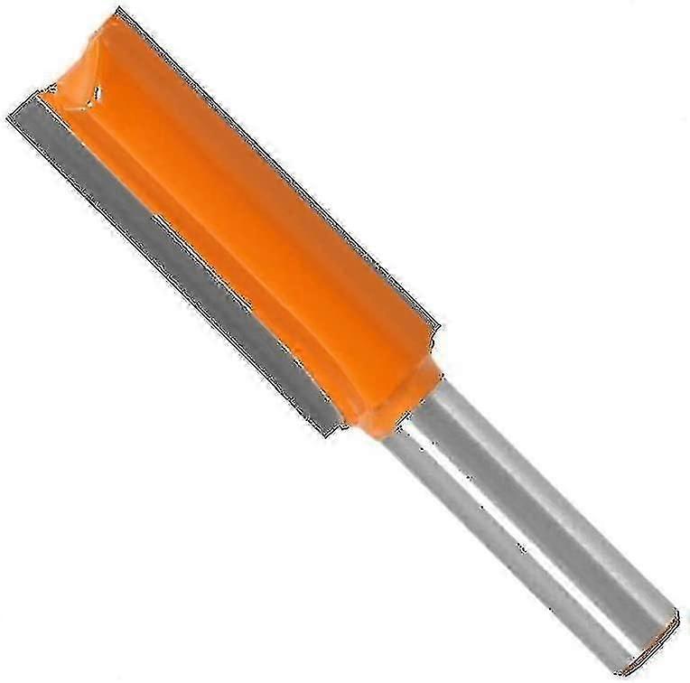 8mm F Trim Router Bits Bits Carbide Router Bits
