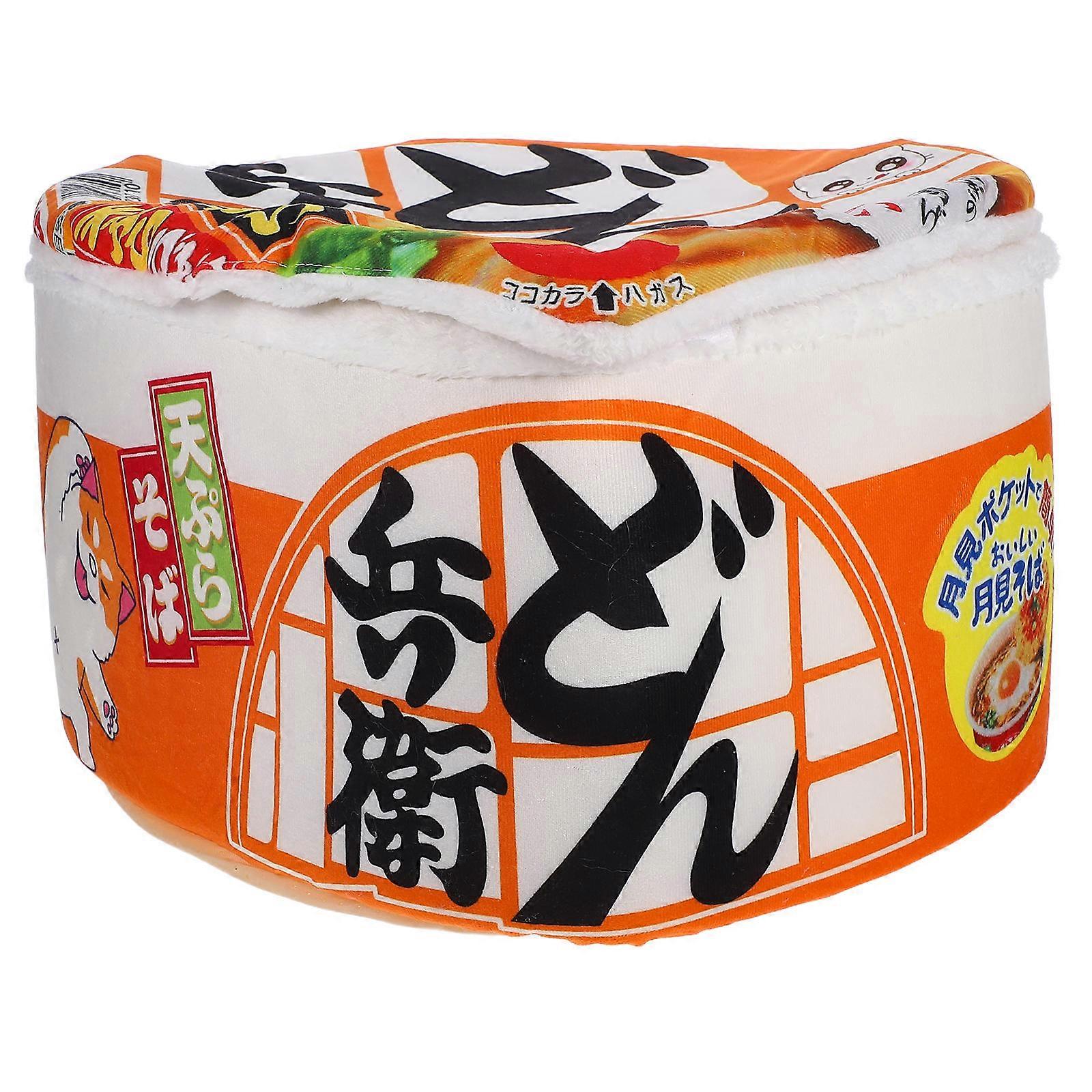 Cooling Bed For Cats Comfortable Resting Space For Home Use 1Set