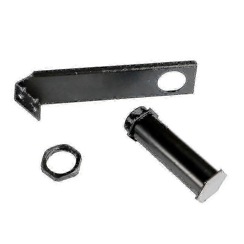 أجزاء طابعة ثلاثية الأبعاد الألومنيوم قوي جيش التحرير الشعبى الصينى ABS خيوط حامل ثابت خيوط حامل حامل قوس ل Creality Cr-10 Ender-3 3D SZRH AF