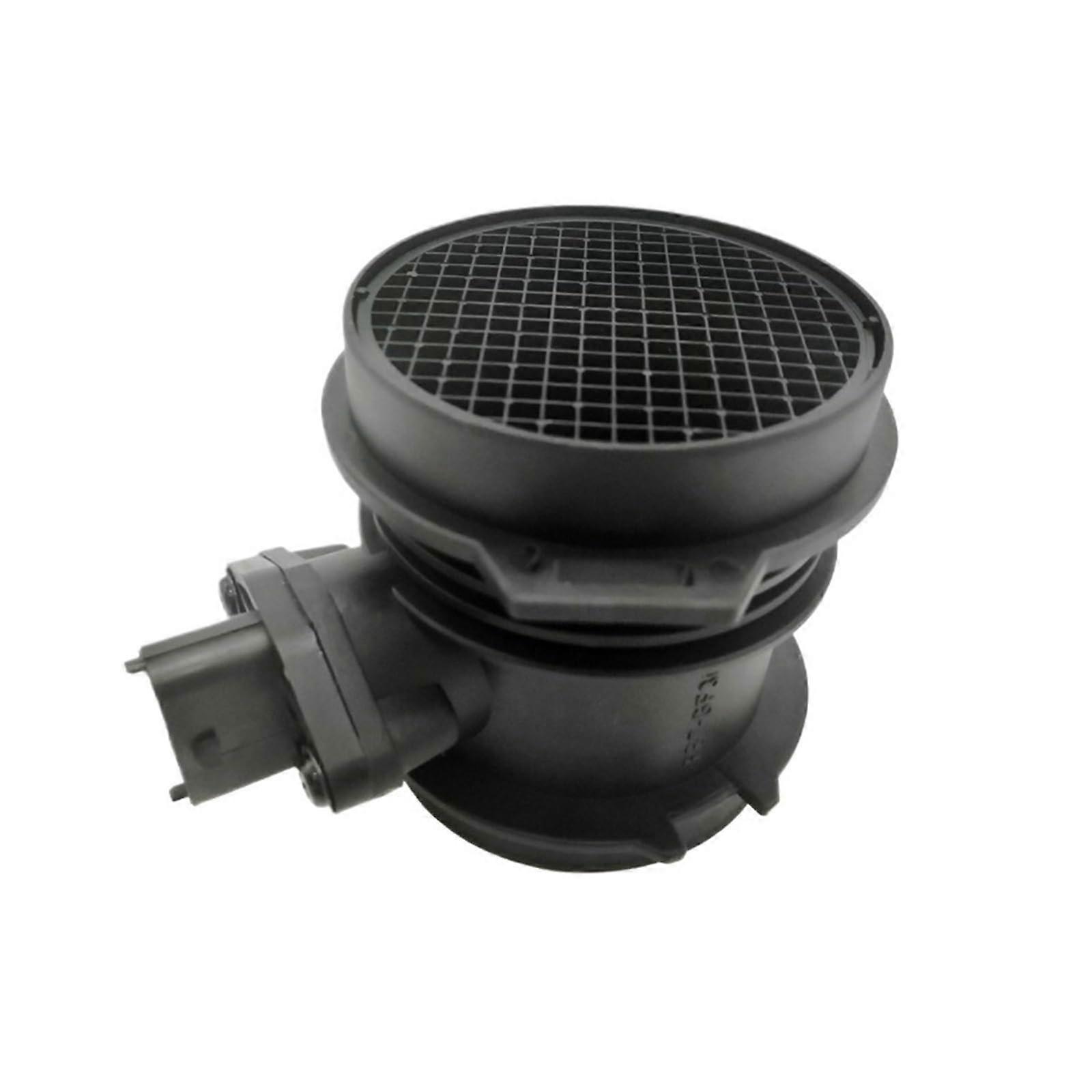 0280218090 2810039450 28100-39450 Automotive Sensor for Engine Management System, Compatible with Multiple Models