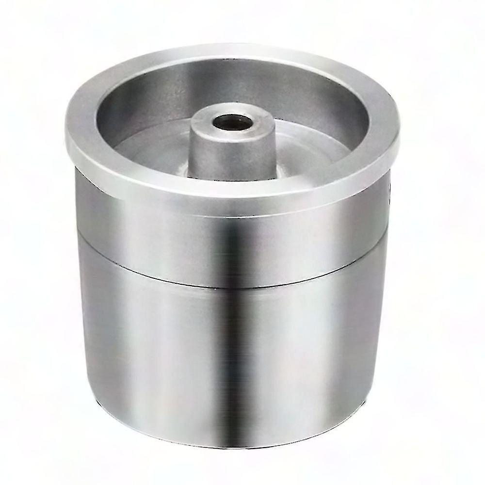 Reusable Stainless Steel Coffee Filter