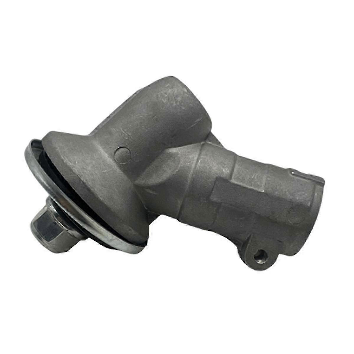 Vaihteiston yhteensopivuus Jonsered-malleissa 503941201 525RK, 525RS, 525RX, 525RXT, 535LK ja 535LST GC2125- ja GC2125C-moottoreilla.