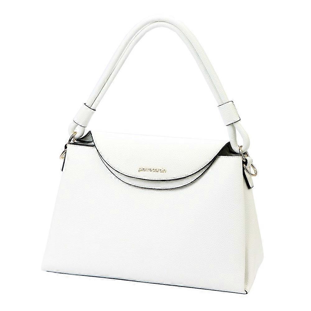 Håndtasker Pierre Cardin greg56497