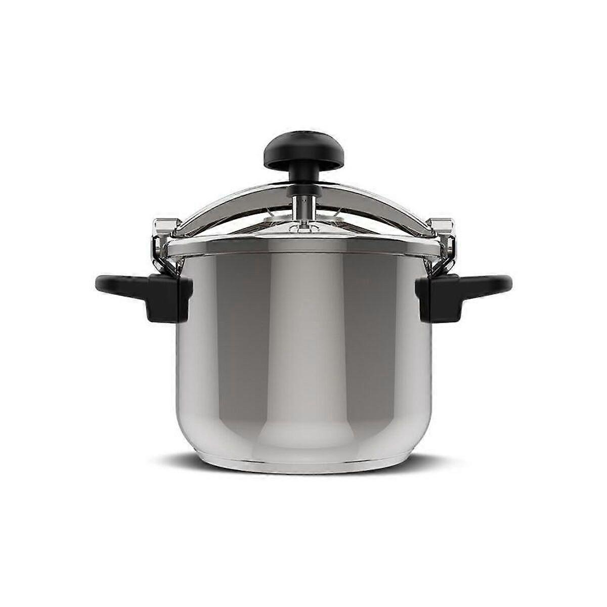 Tryckkokare Taurus MOMENTS CLASSIC 8 L