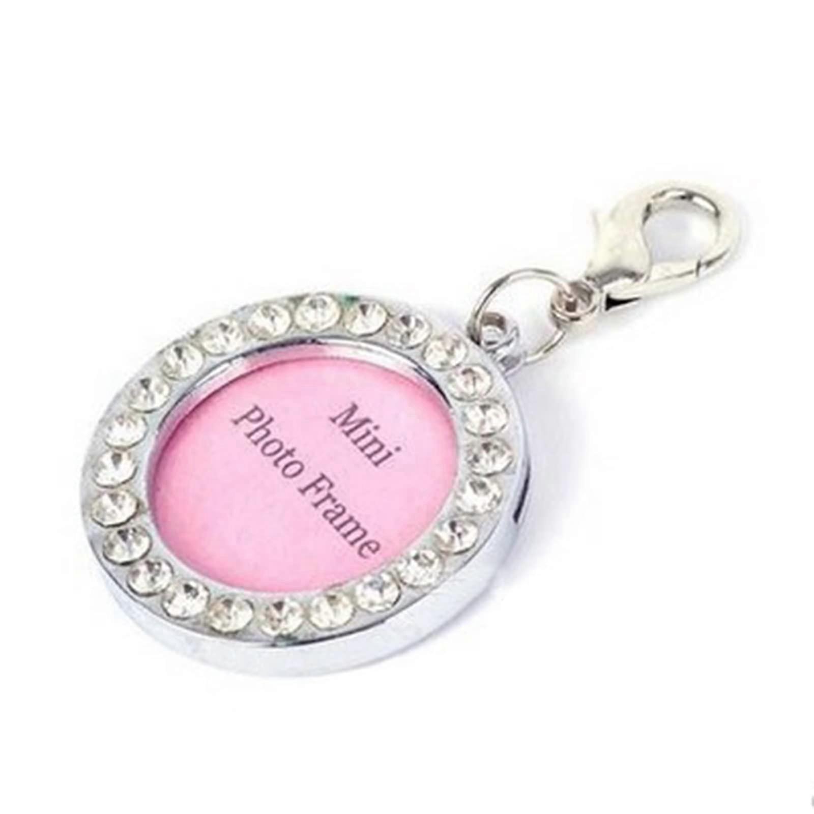 Cat Pet Collar with Customizable Charm Bone, Small Pet Accessory, Adjustable, Durable, Cute Design for Cats