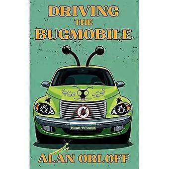 Bugmobilen ajaminen