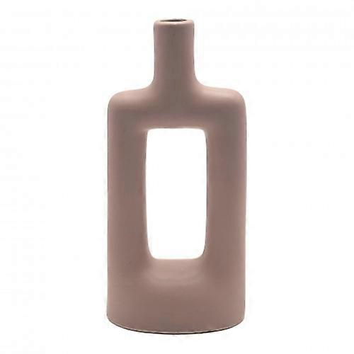 Hestia Scandi Style Vase