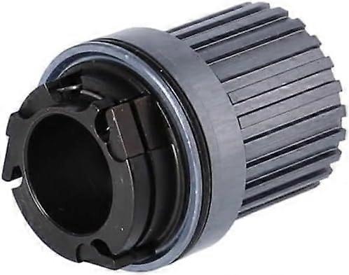 Ανθεκτικό & Σχεδιάζω