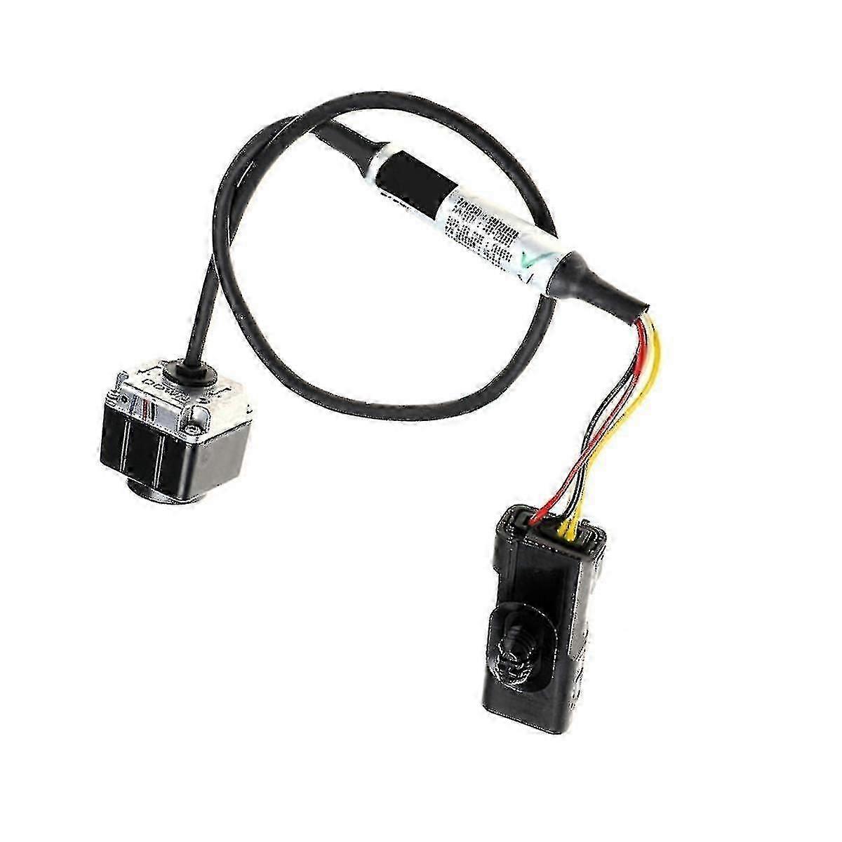 Telecamera posteriore Telecamera di assistenza al parcheggio per 9807240880 9811887180 della telecamera di backup