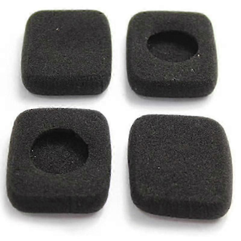 For Bang Olufsen Bo Form 2i Headset Headset Sponge Earmuffs.d