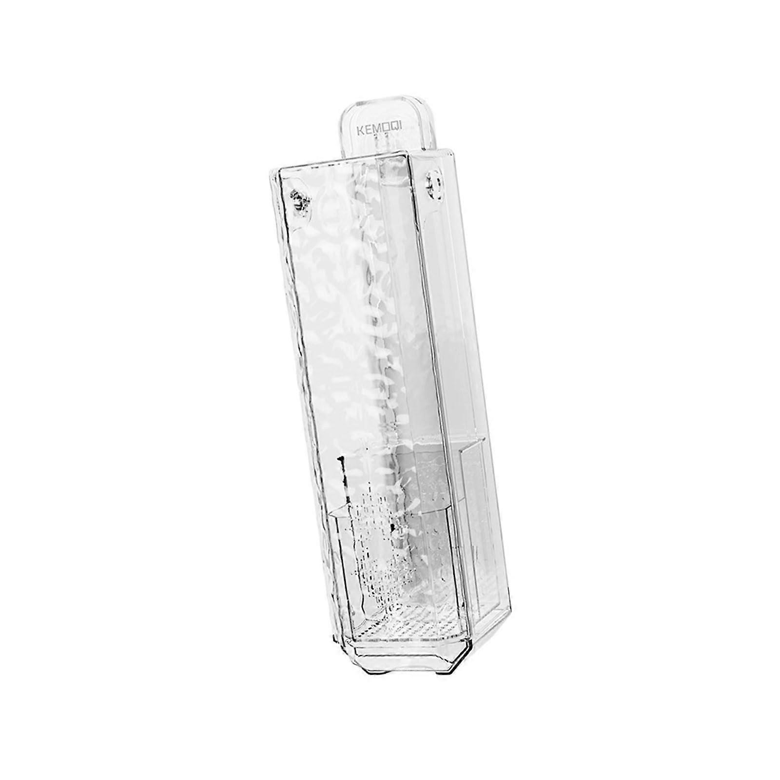 Stable Kitchen Kitchen Waste Versatile Kitchen Chopsticks Storage Solution For Cutlery And Cleaning Items