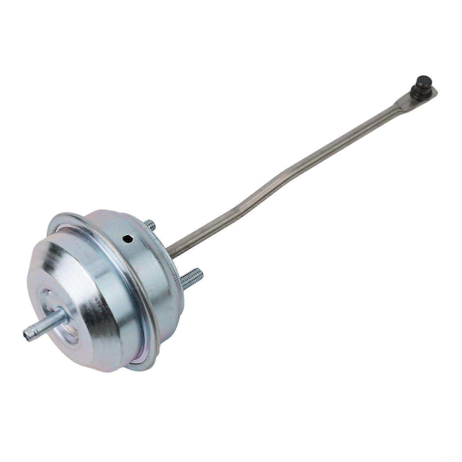 Turbo Wastegate Actuator Mercedes for Benz A Class CLA GLA OM270 Engine A2700902780 Front Replacement Part