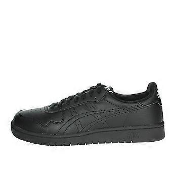Low-Top Sneaker 1191a163 schwarz