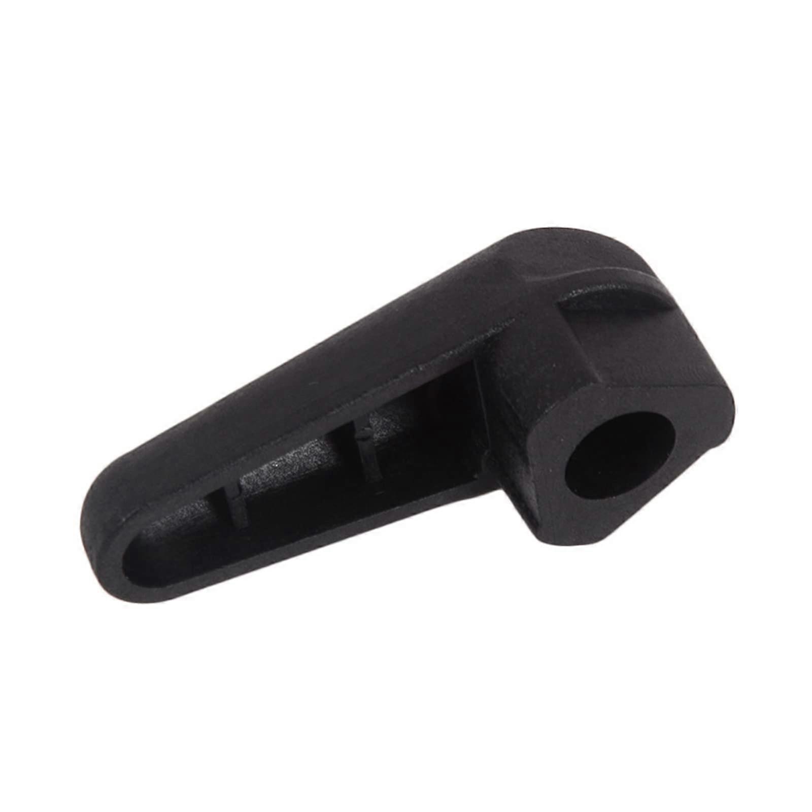 Oil Filler Cap Tool Key Removal Key Replacement Part R1200GS Nylon Key