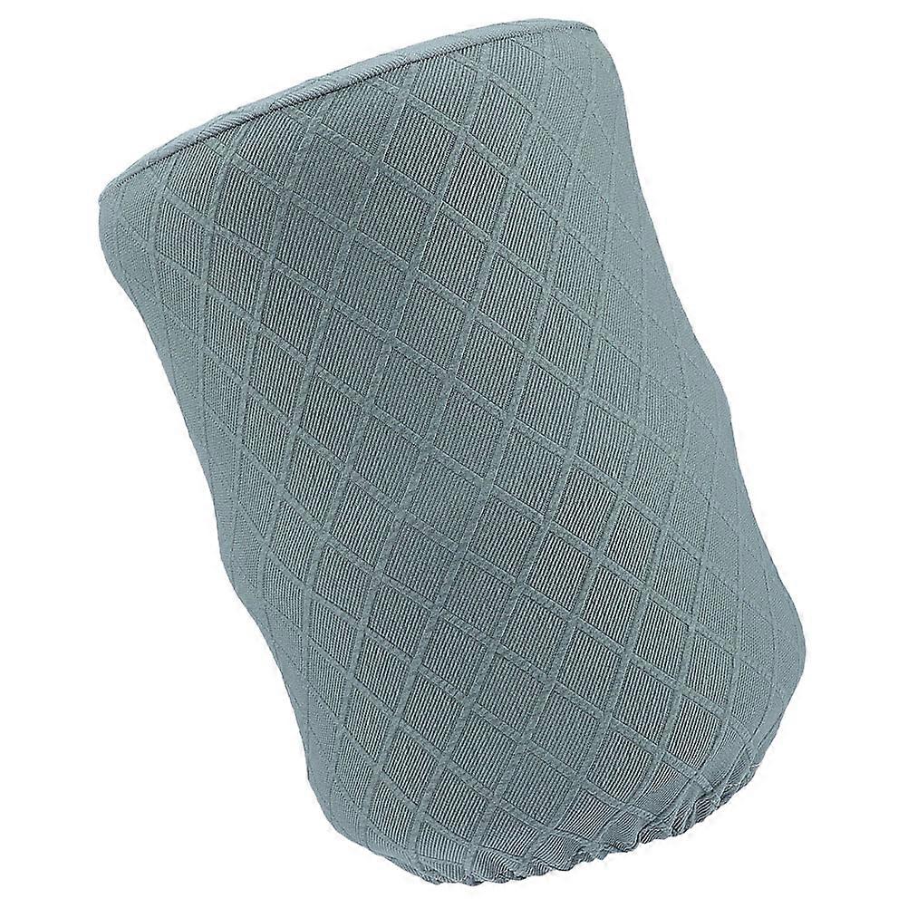 Water Jug -Blocking Rustic Tea Style Fabric Home Use 30.00X25.00X0.50CM 1Set