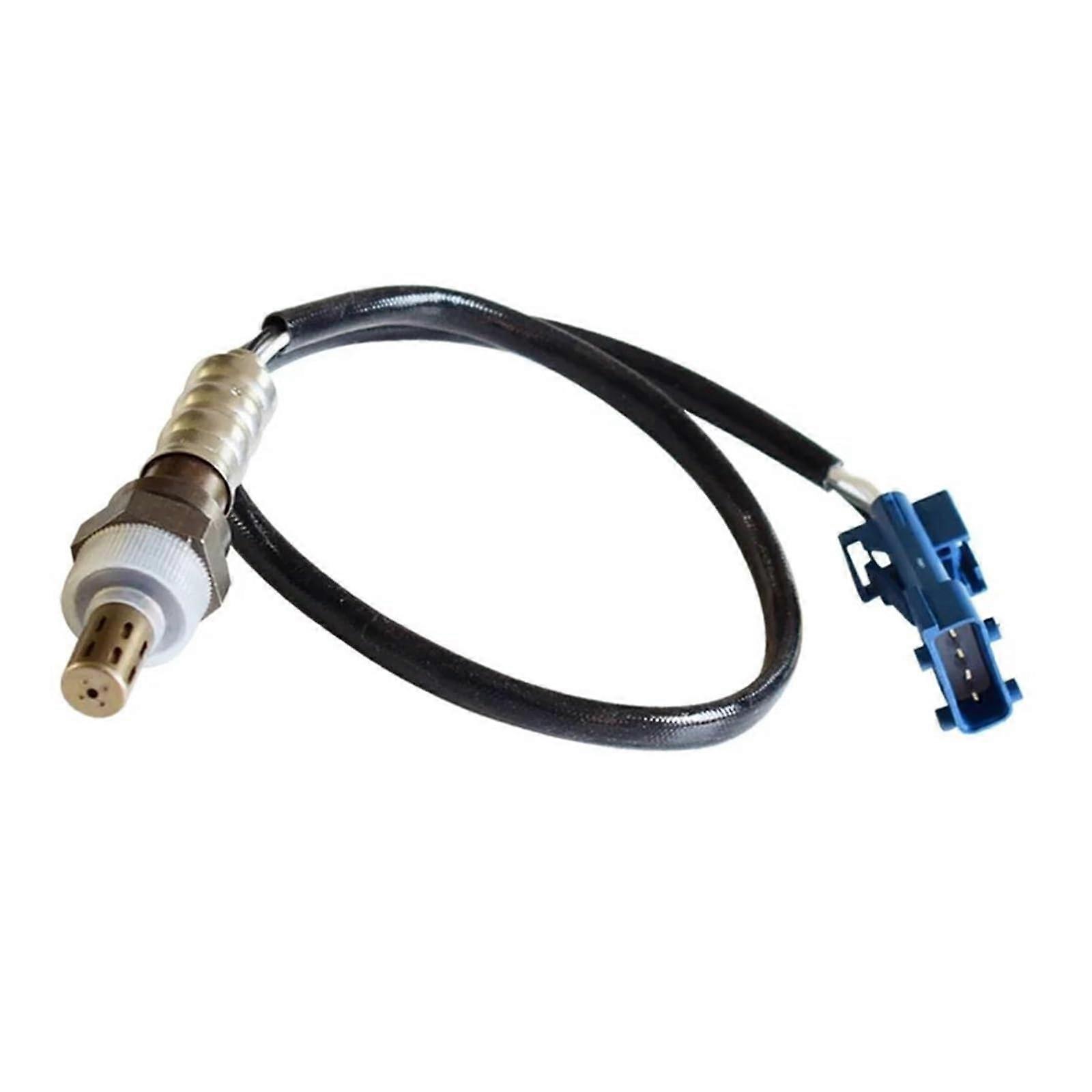 Nox Sensor for Mini Paceman R56 R57 Oxygen Sensor 11787548961 7548961 Compatibility and Specifications