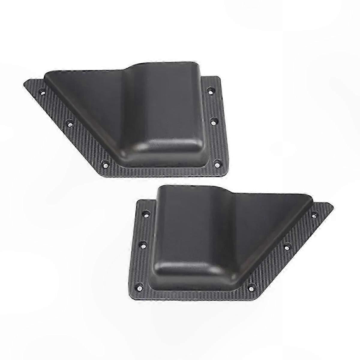 Universal Side Door Storage Bag for Vehicles