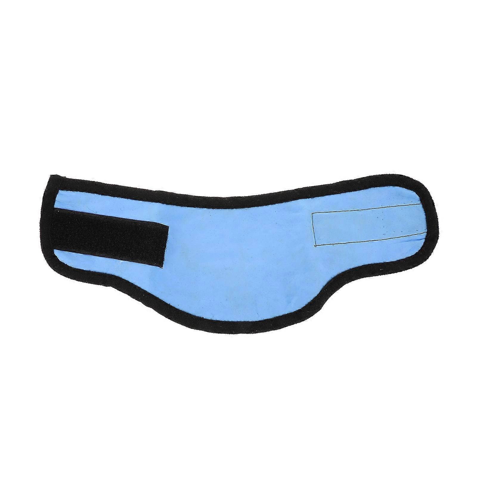 暑い日のための夏のペット冷却スカーフ通気性犬用バンダナ、散歩や野外活動のための肌に優しいデザイン