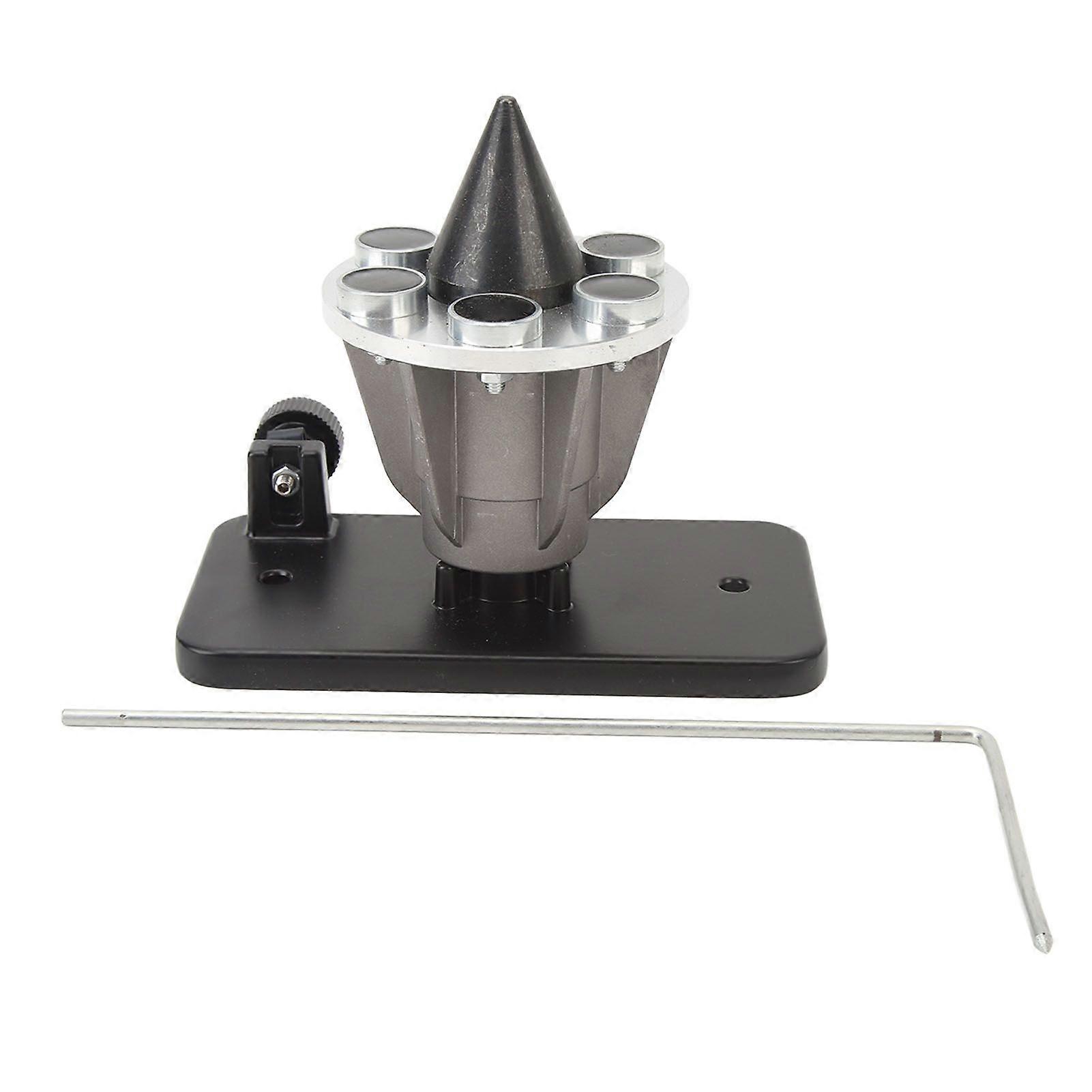 Troy lawn mower blade balancer high precision 42 047