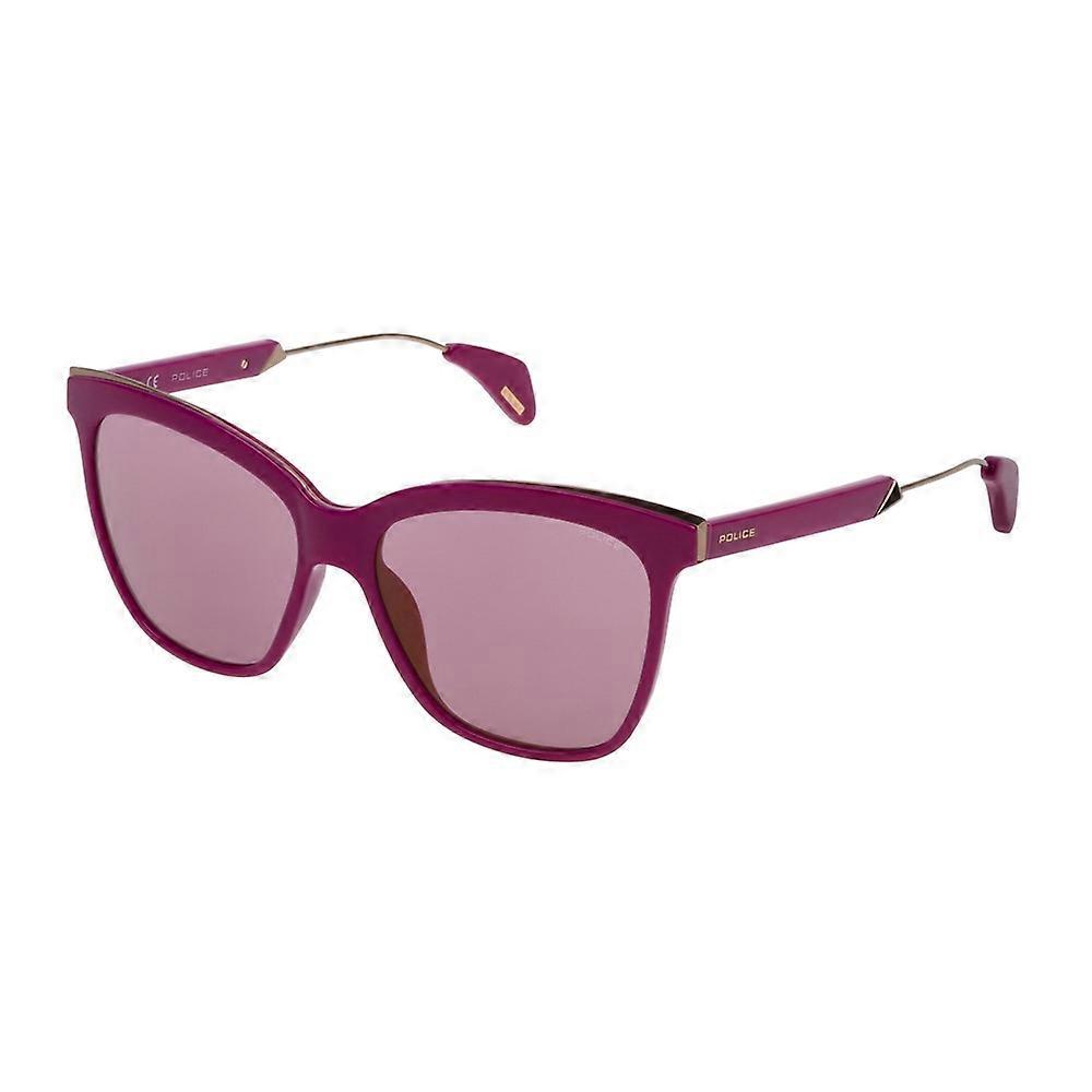 Sunglasses Police spl62156z05g