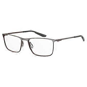Sunglasses Under Armour ua5006g09qf71