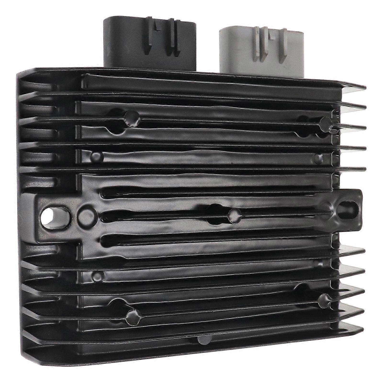 Quality NEW Rectifier Voltage High Output Power Fits for ODES 800 1000 UTV 21051100201