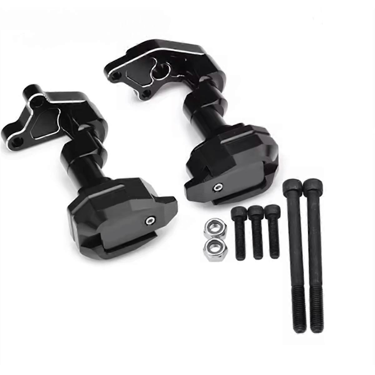 Motorcycle Falling Protection Slider Frame Sliders for