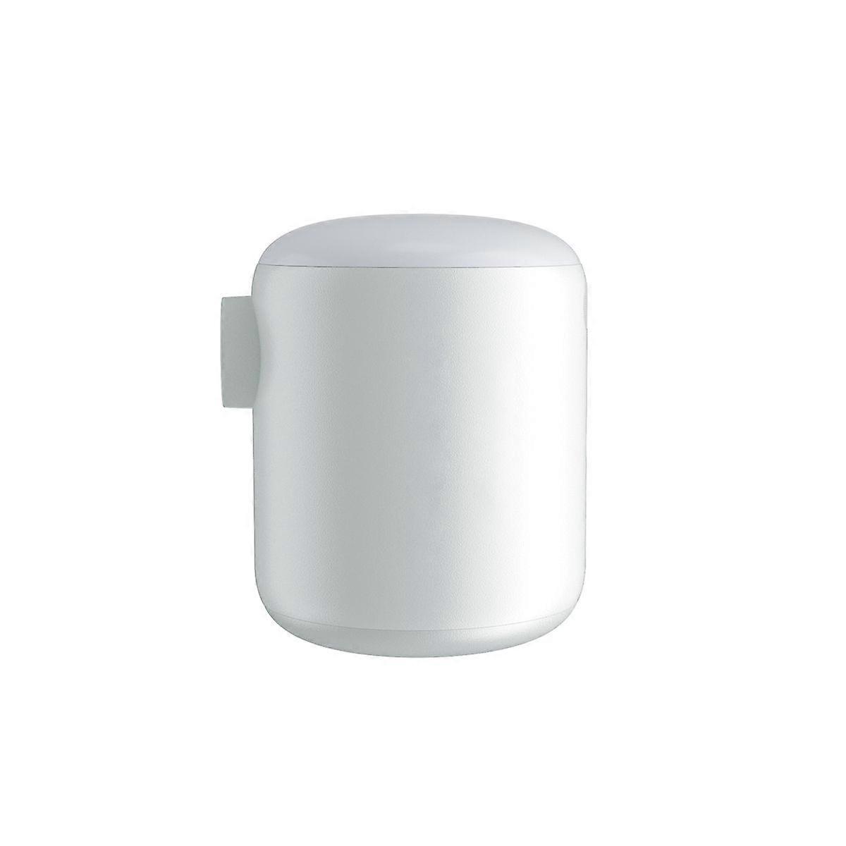 Camping Light 300L/Min Electric Air Pump USB Wireless Air Compressor NEW