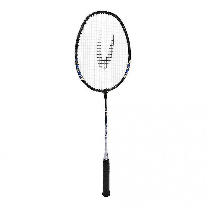 Uwin Phantom Badminton Racket