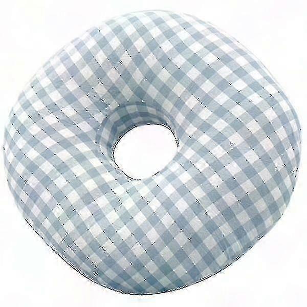 2 Pack Shower Head Holder, Wall Mount Adjustable Bracket, No Drill Self-Adhesive Shower Holder, Silver Durable Bath Accessory