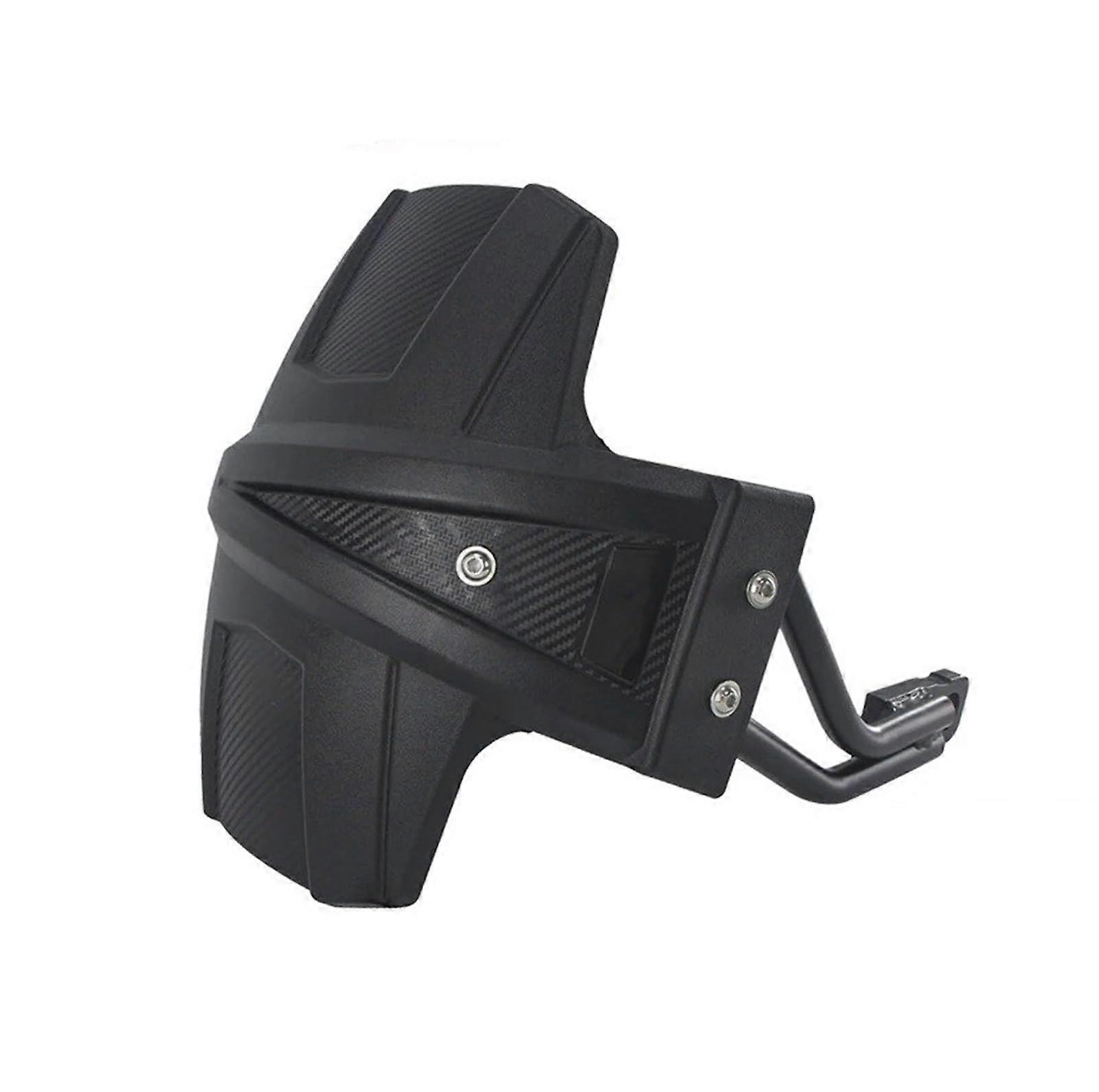 Motorcycle Fender For Honda X-ADV 750 2017-2021 Rear Mudguard Splash Guard Protector