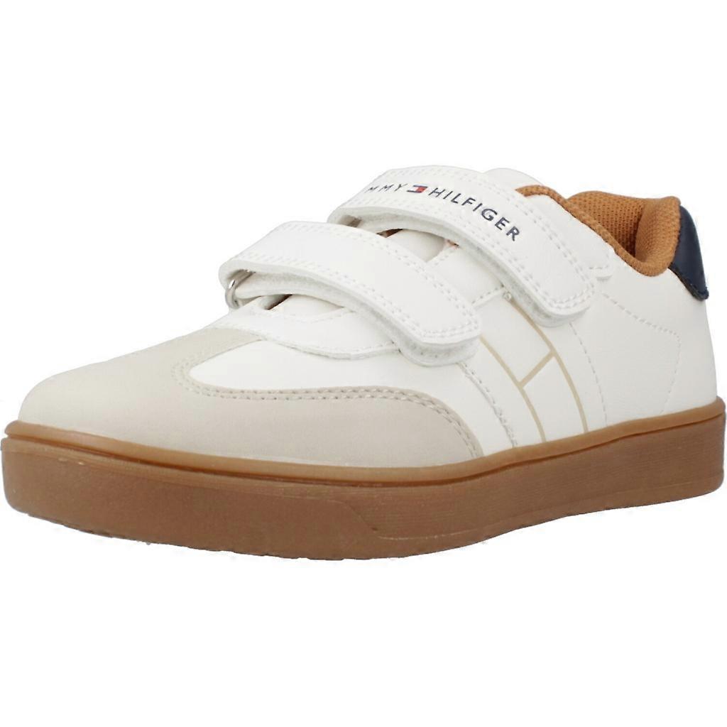 Tommy Hilfiger T1x9 34063 Baskets 