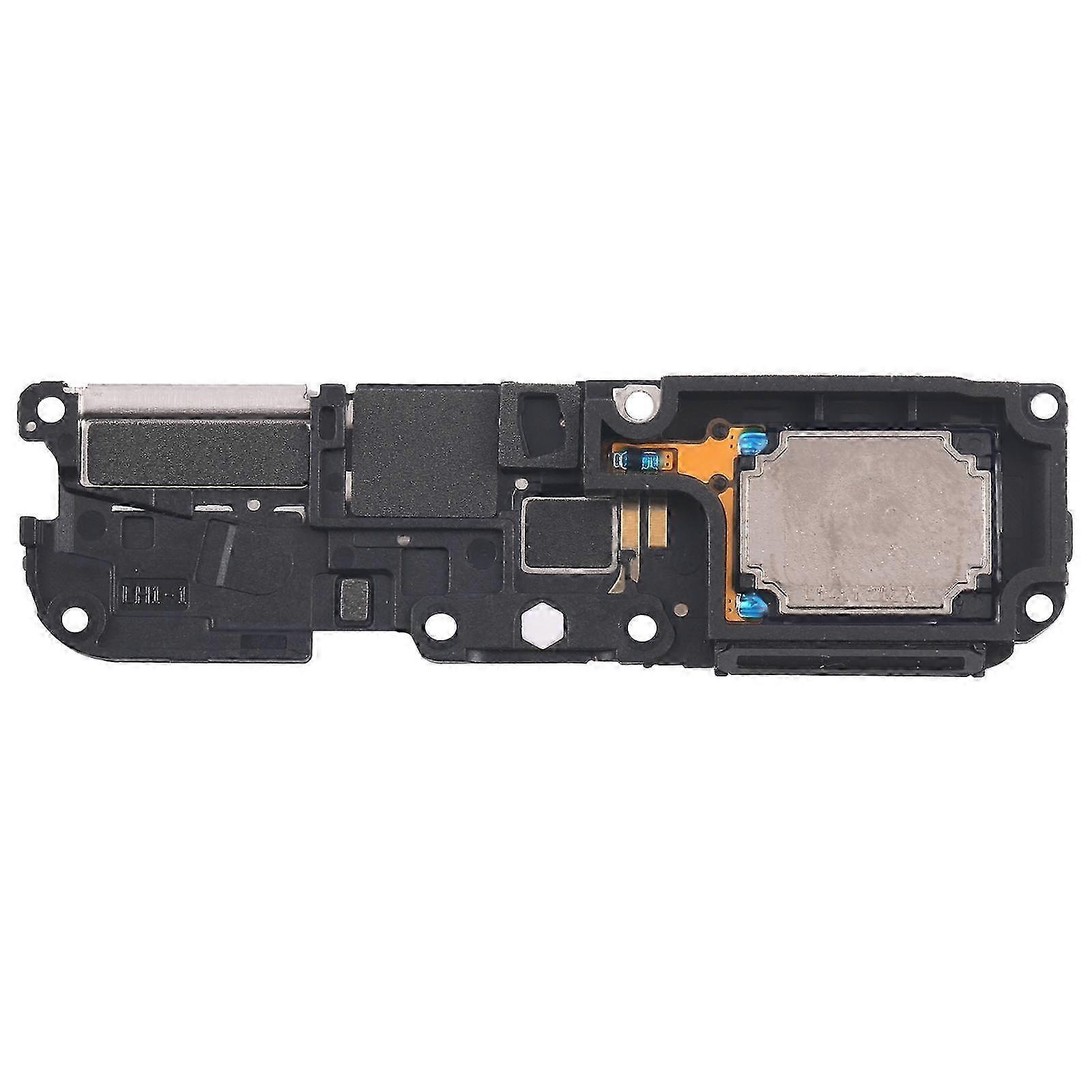 Compatible Speaker Ringer BuzzerFor Xiaomi Redmi Note 14 Pro 4G
