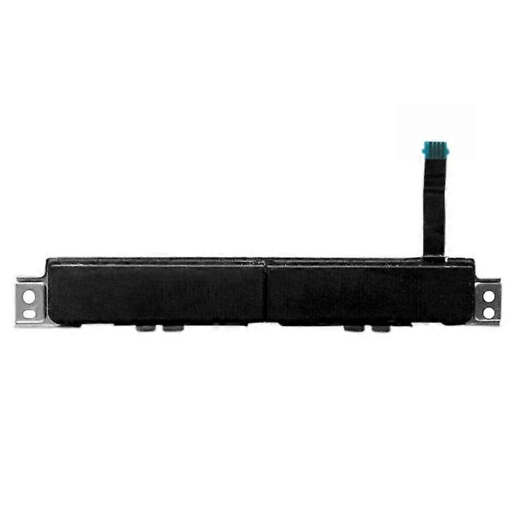 Touchpad Button For Dell Latitude E7250 A13BQ1