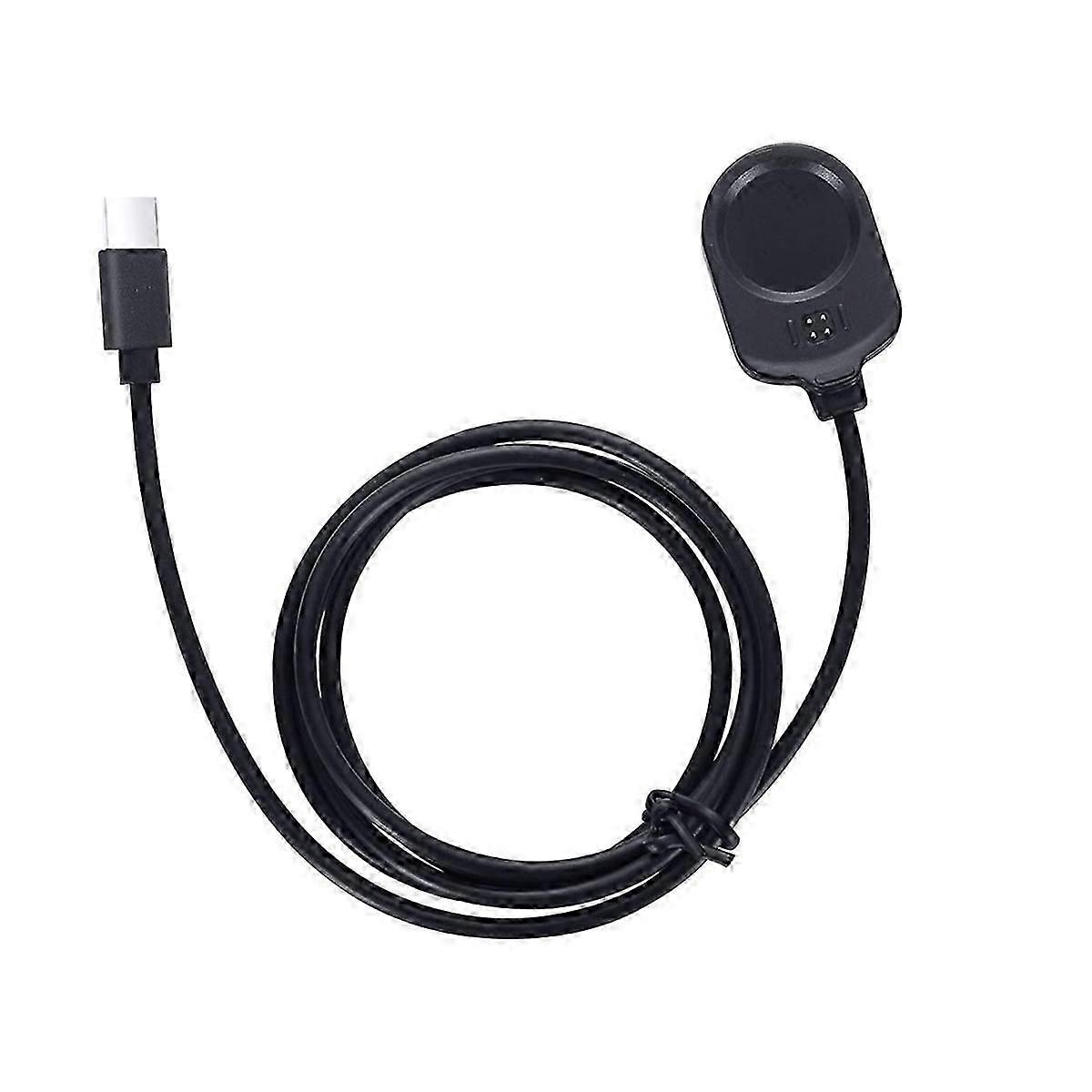 For Gen2 Watch Charging Cable