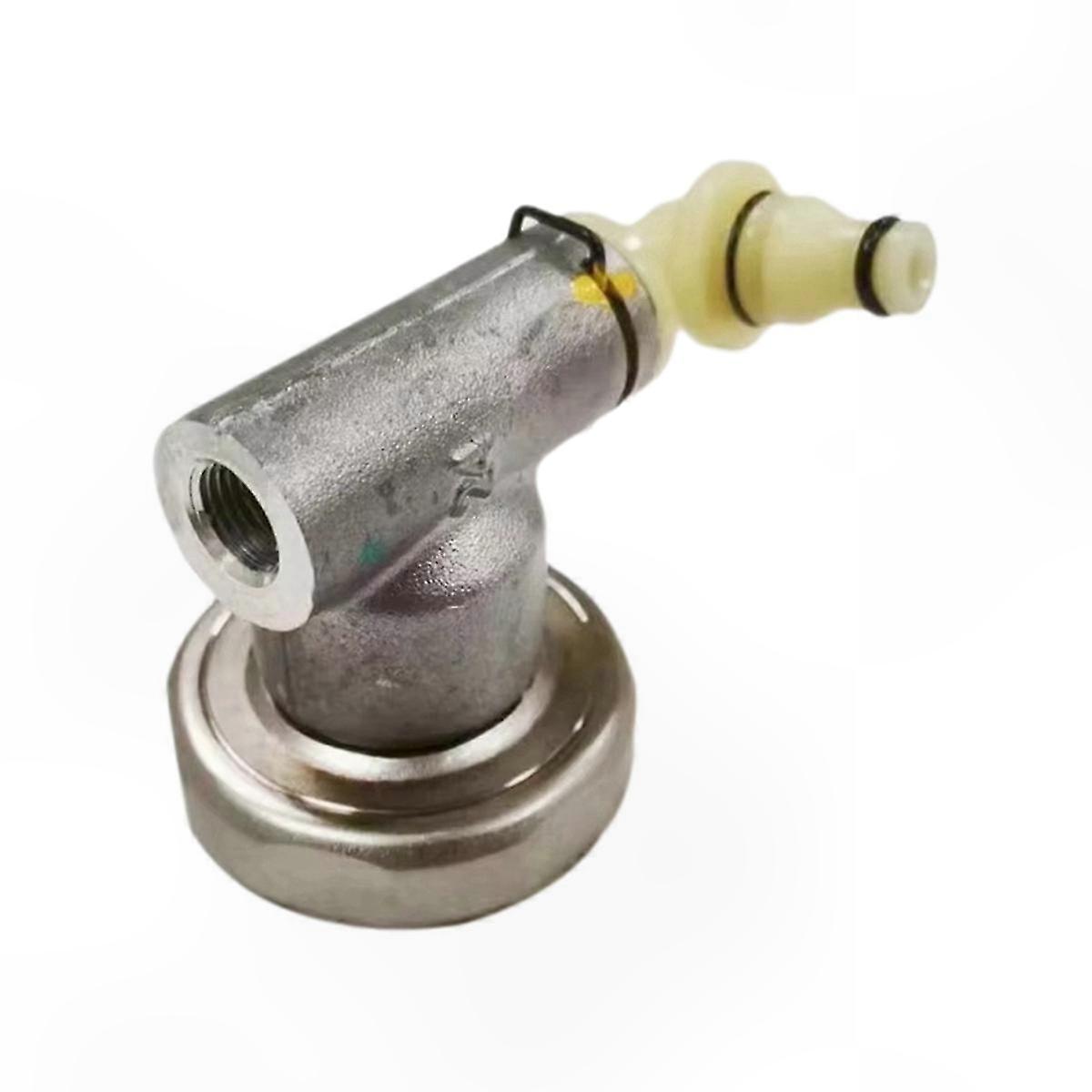 Clutch Actuator Kit for 2010-2014 Compact SUVs - Compatible with Multiple Models